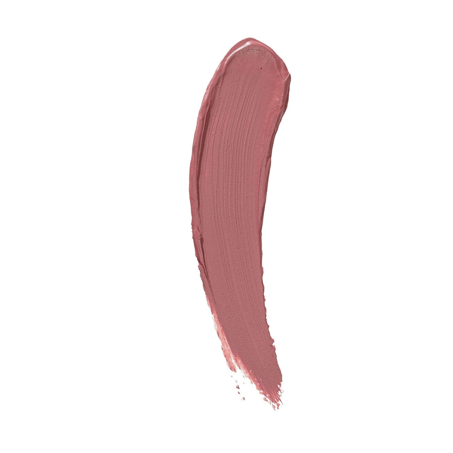 Flormar Silk Matte Liquid Lipstick