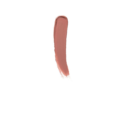 Flormar Silk Matte Liquid Lipstick