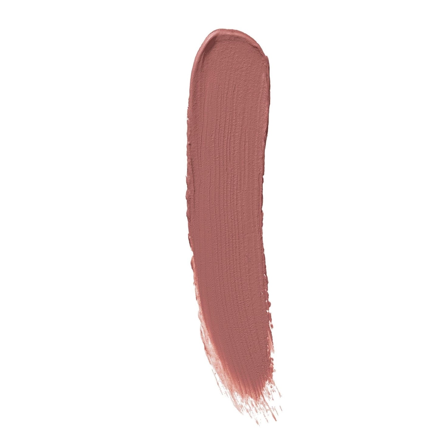 Flormar Silk Matte Liquid Lipstick