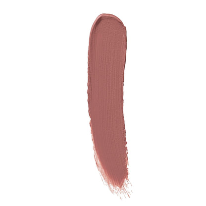 Flormar Silk Matte Liquid Lipstick