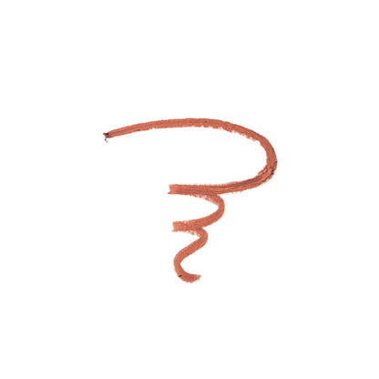 Flormar Waterproof Eyeliner Pencil