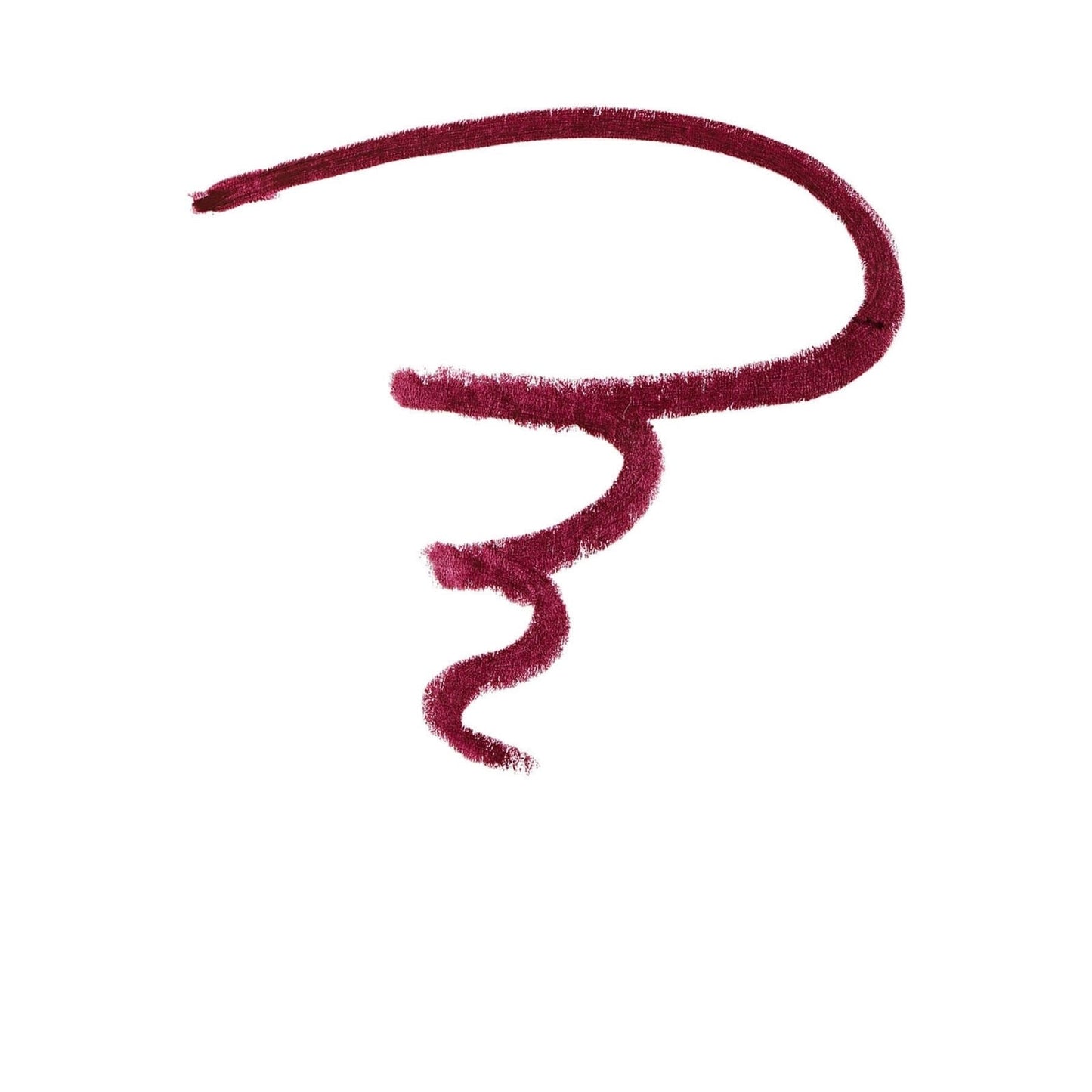Flormar Waterproof Eyeliner Pencil