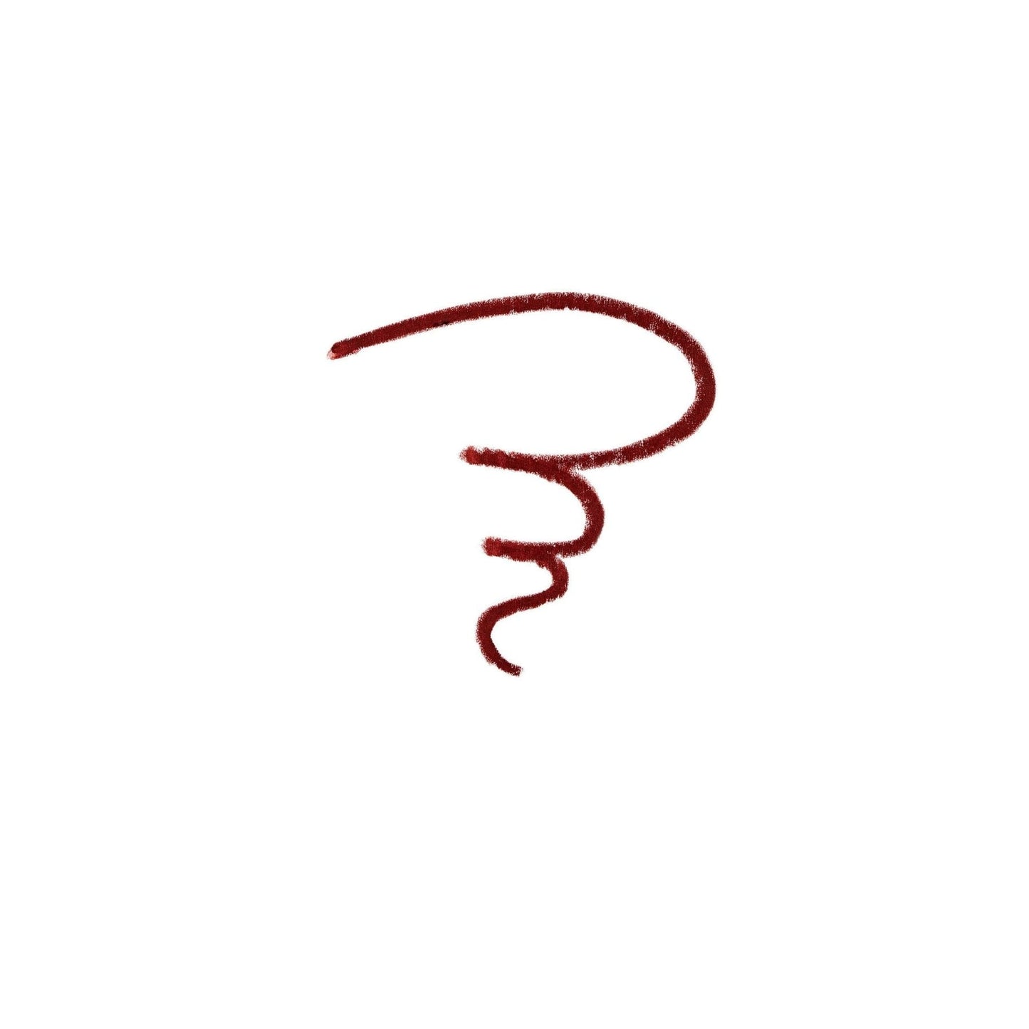 Flormar Waterproof Eyeliner Pencil
