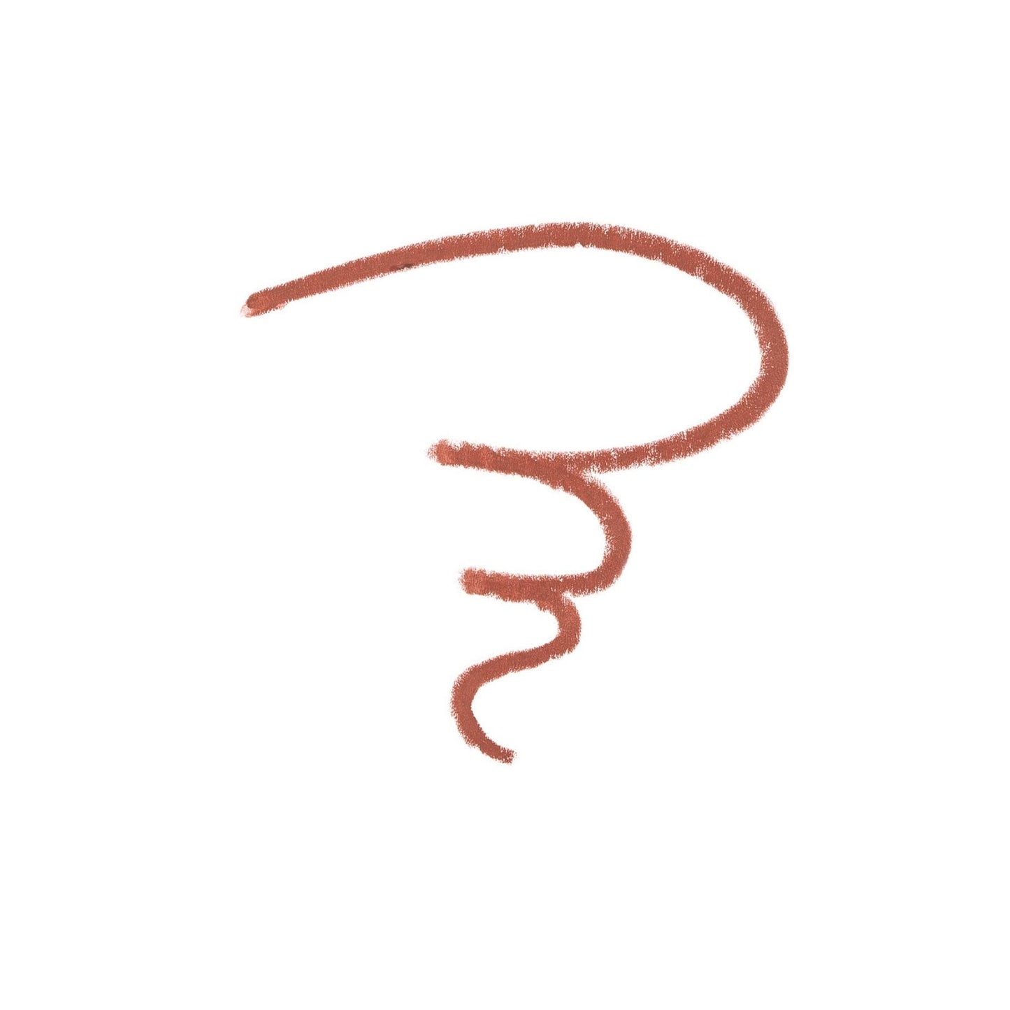 Flormar Waterproof Eyeliner Pencil