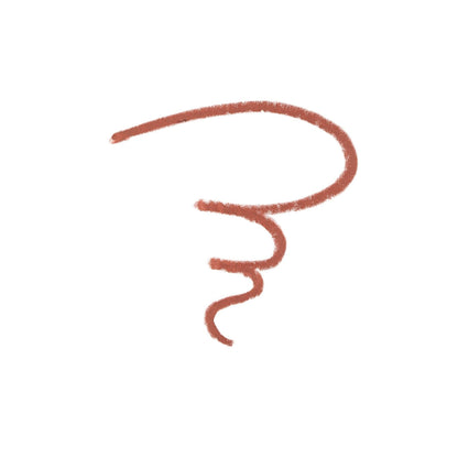 Flormar Waterproof Eyeliner Pencil