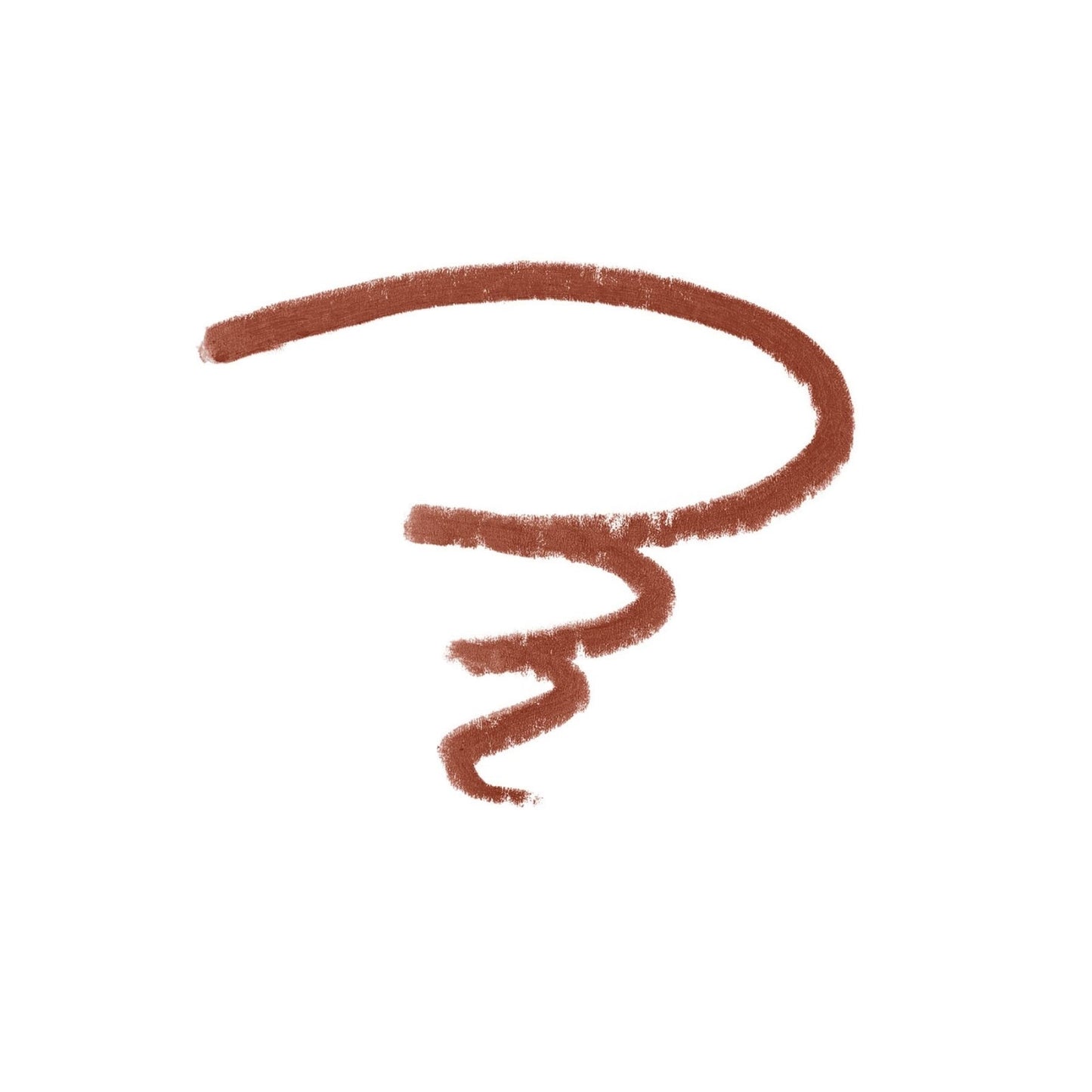 Flormar Waterproof Eyeliner Pencil