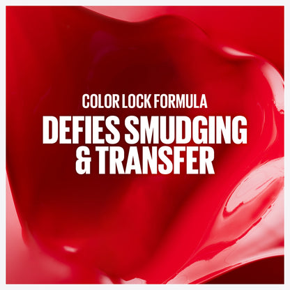 Super Stay Vinyl Ink Liquid Lipstick 4.2ml 10 Lippy|4.2ml