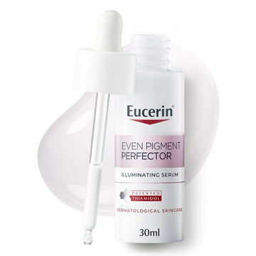 Eucerin Even Pigment Perfector Illuminating Serum 30ml