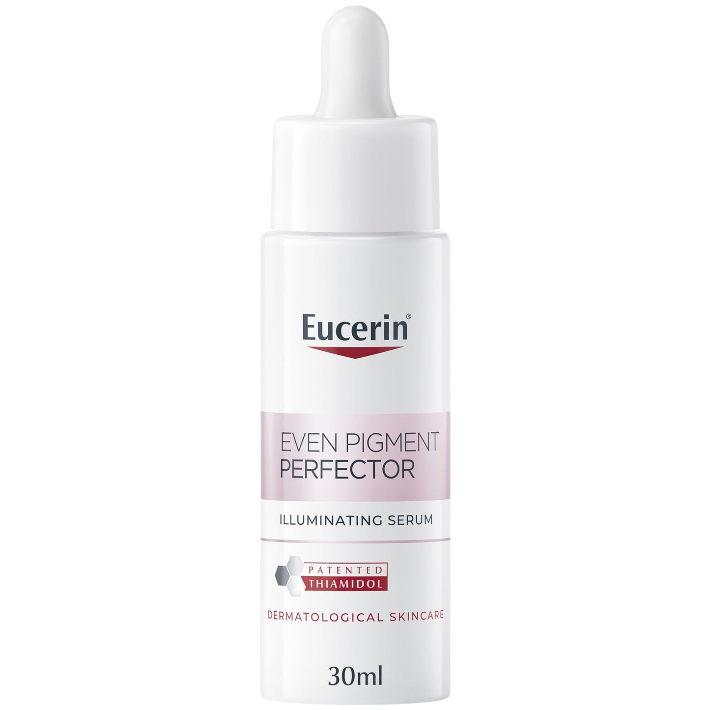 Eucerin Even Pigment Perfector Skin Perfecting Face Serum 30ml