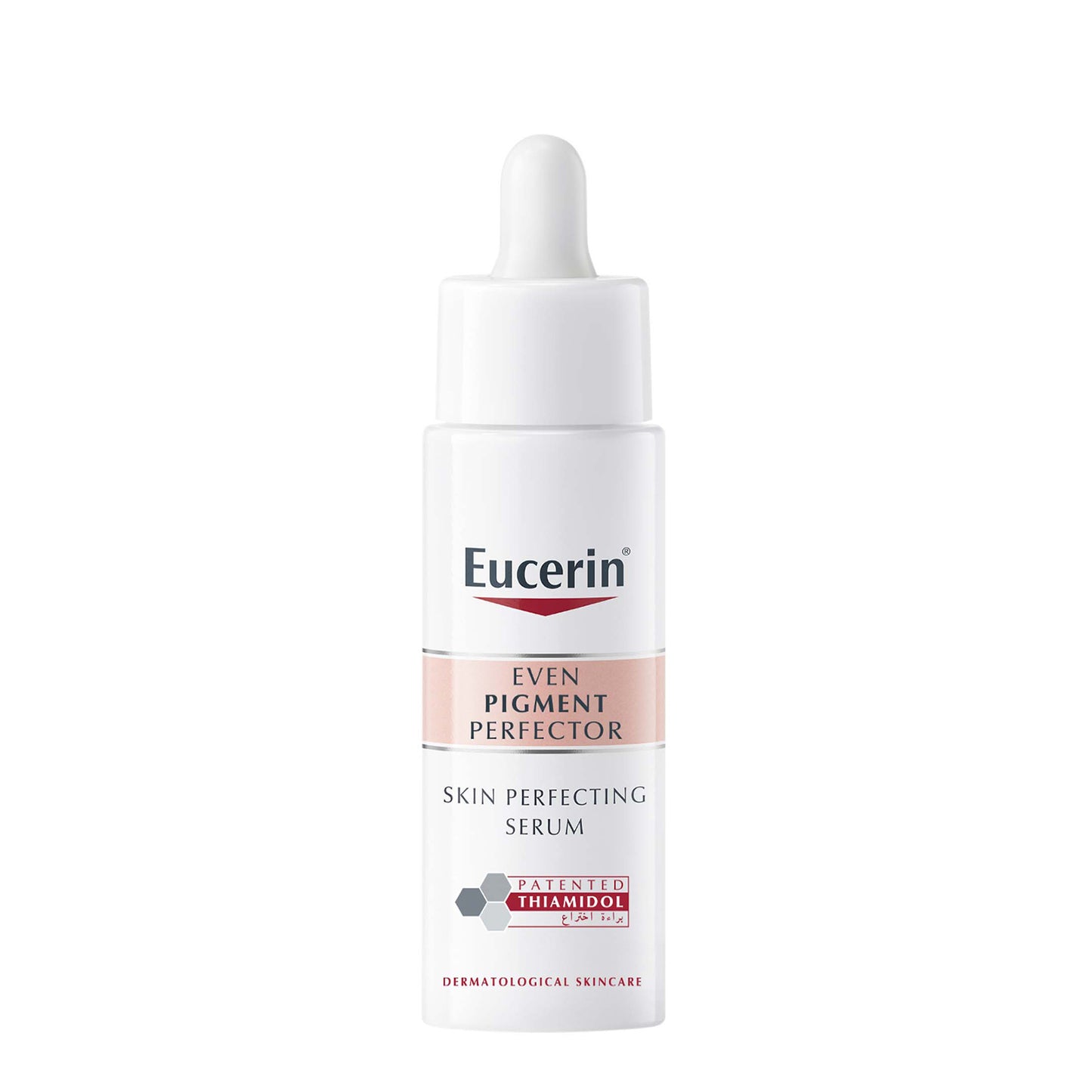 Eucerin Even Pigment Perfector Skin Perfecting Face Serum 30ml
