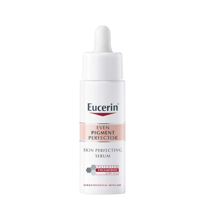 Eucerin Even Pigment Perfector Skin Perfecting Face Serum 30ml