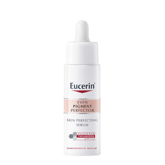 Eucerin Even Pigment Perfector Skin Perfecting Face Serum 30ml
