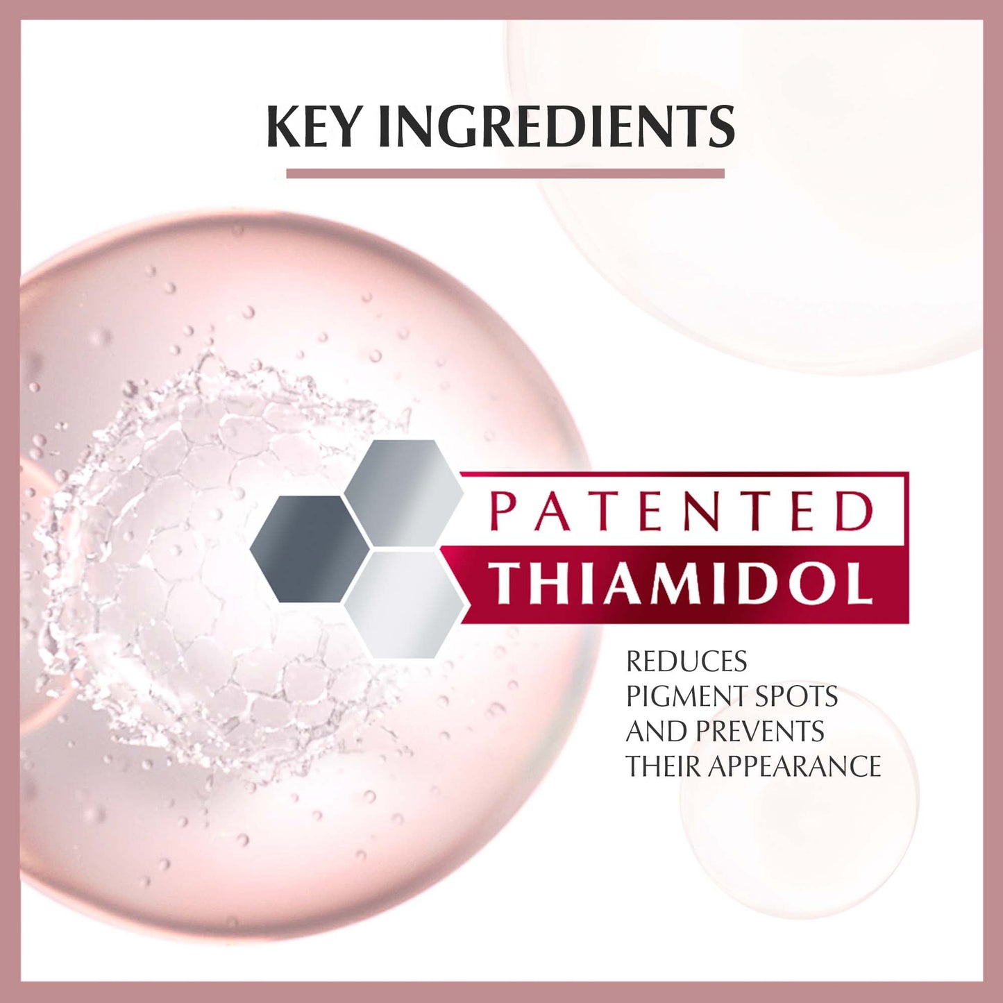 Eucerin Even Pigment Perfector Skin Perfecting Face Serum 30ml