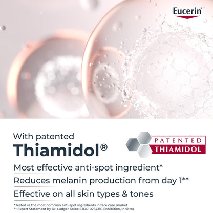 Eucerin Even Pigment Perfector Skin Perfecting Face Serum 30ml