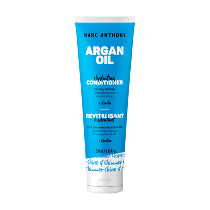 OGX Argan Oil of Morocco Conditioner 250ml