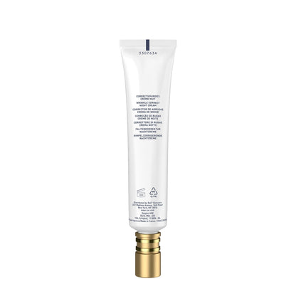 RoC Retinol Correxion Wrinkle Correct Night Cream 30ml