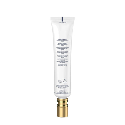 RoC Retinol Correxion Wrinkle Correct Daily Moisturiser SPF30 30ml