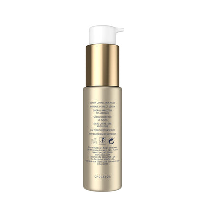 RoC Retinol Correxion Wrinkle Correct Serum 30ml