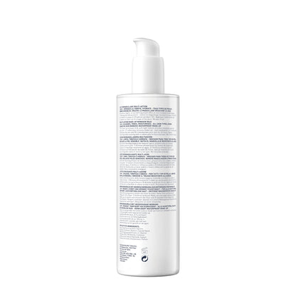 RoC Multi Action Make Up Remover Milk 400ml