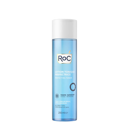 RoC Perfecting Toner 200ml
