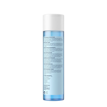 RoC Perfecting Toner 200ml