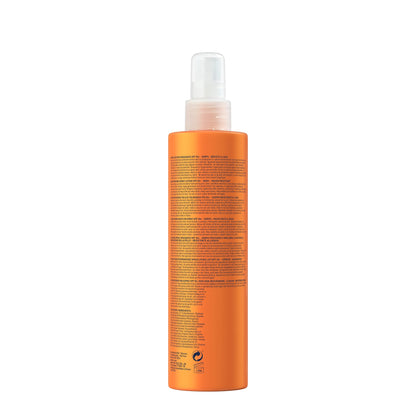 RoC Soleil-Protect Moisturising Spray Lotion SPF50 200ml
