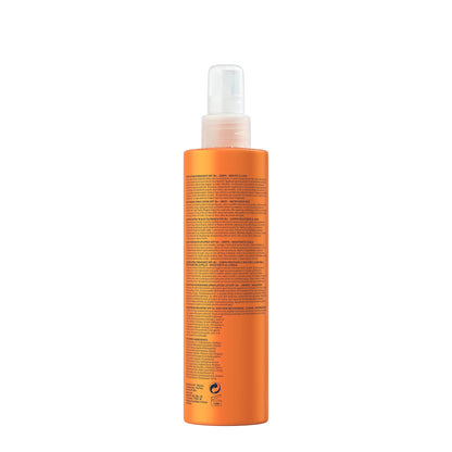 RoC Soleil-Protect Moisturising Spray Lotion SPF 30 200ml
