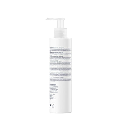 RoC Soleil-Protect After Sun 200ml