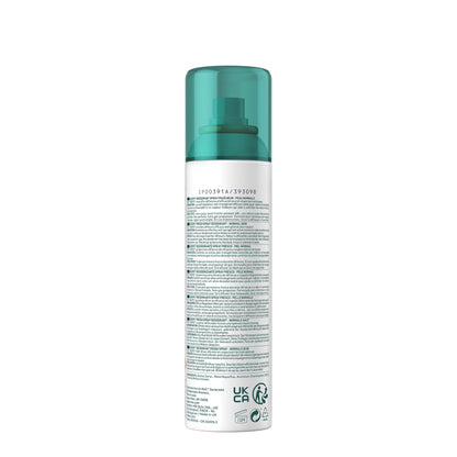 RoC KEOPs Fresh  Spray Deodorant 150ml