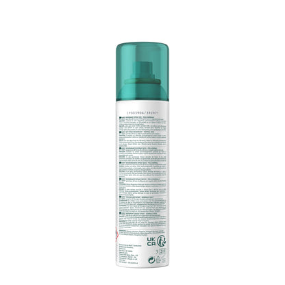 RoC KEOPs Dry Spray Deodorant 100ml