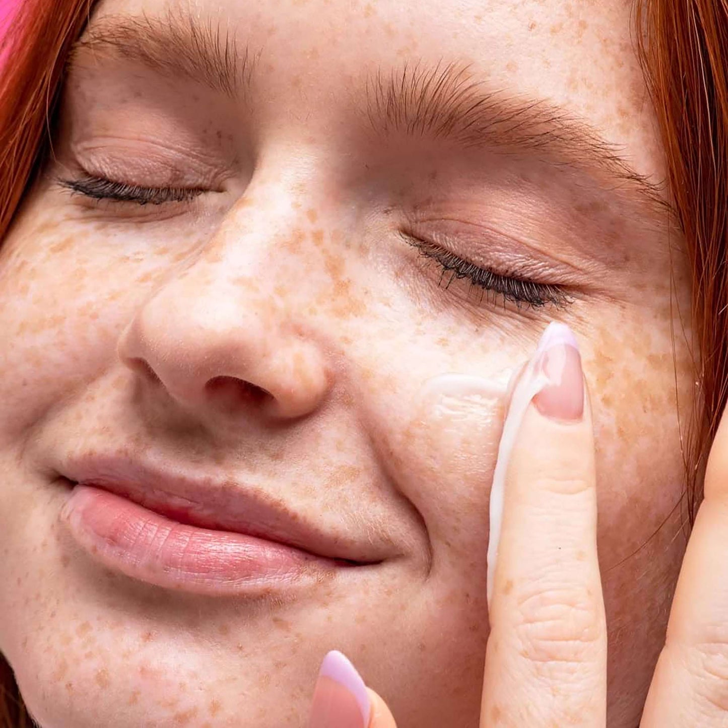 Eciat Skin Splash Moisturising Cream 40ml