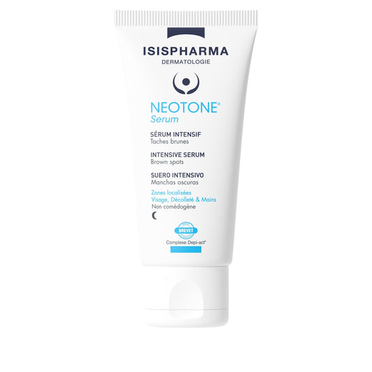 Isispharma Neotone Serum 30ml