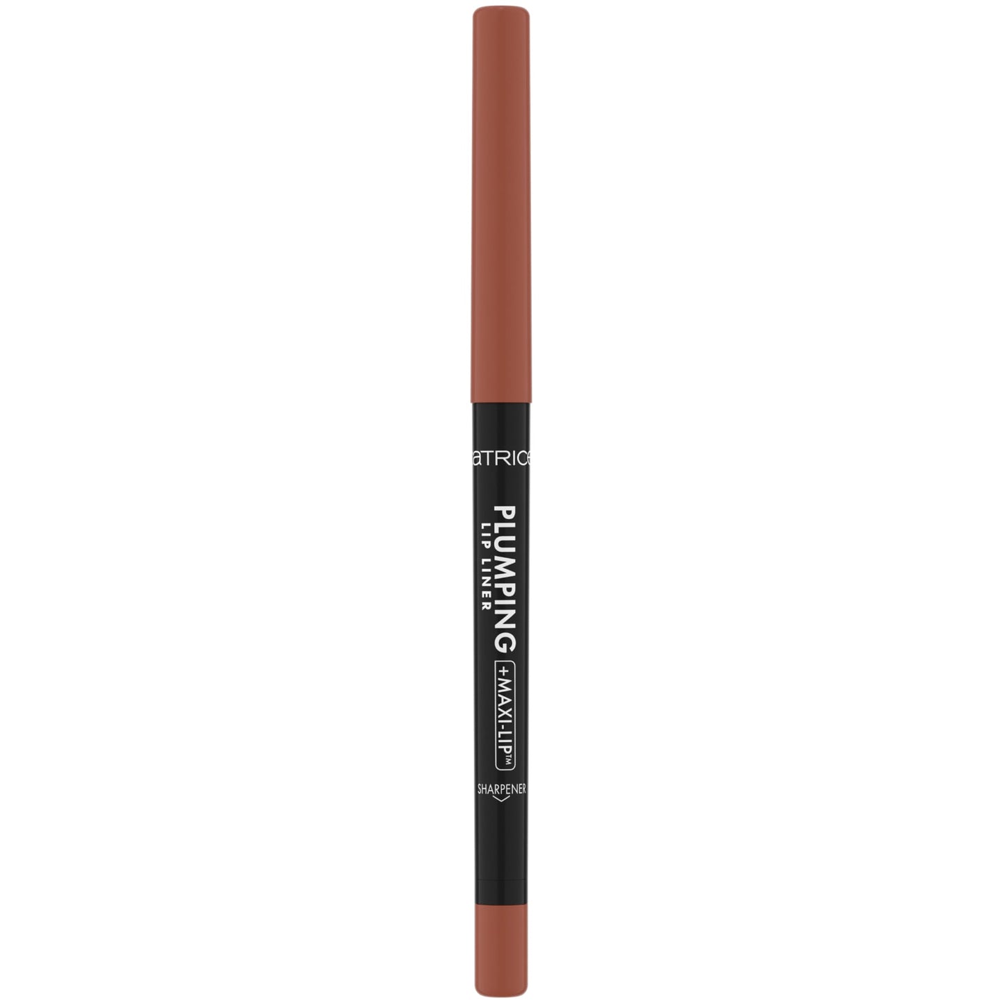 Catrice Plumping Lip Liner 5g Understated Chic|5g
