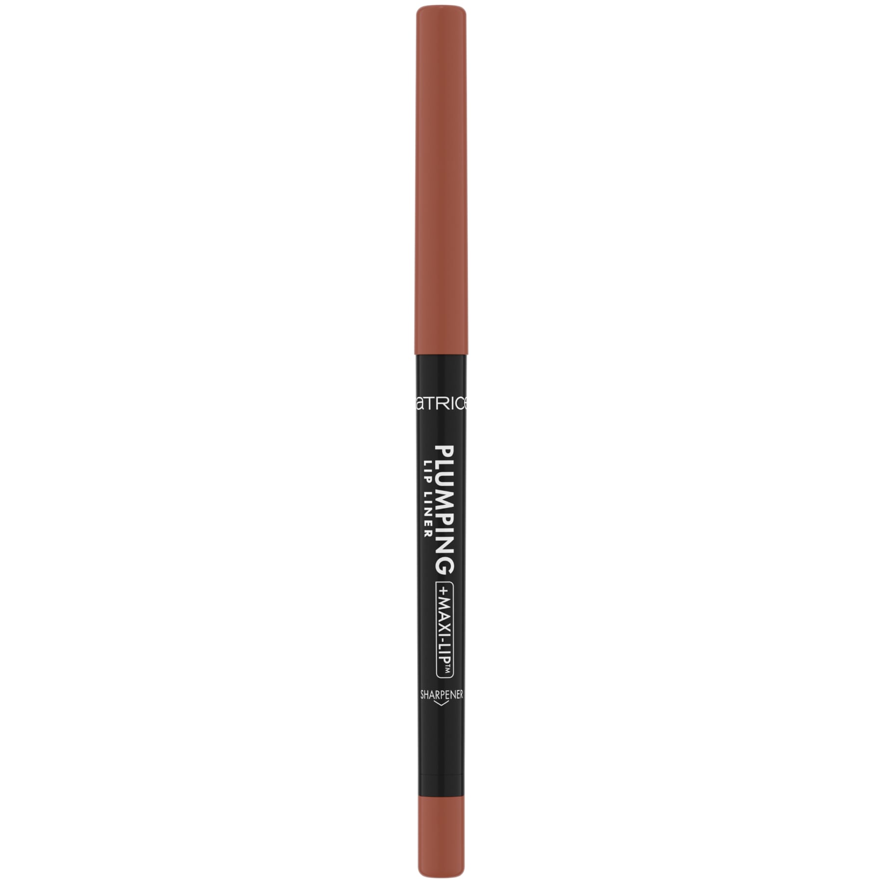 Catrice Plumping Lip Liner 5g Understated Chic|5g