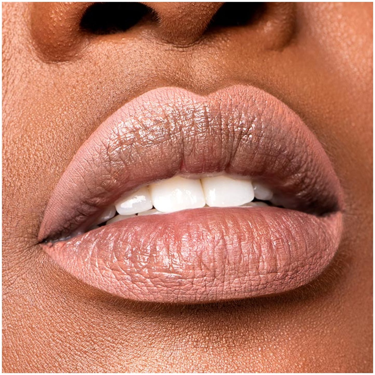 Catrice Plumping Lip Liner 5g Understated Chic|5g