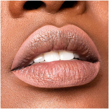 Catrice Plumping Lip Liner 5g Understated Chic|5g