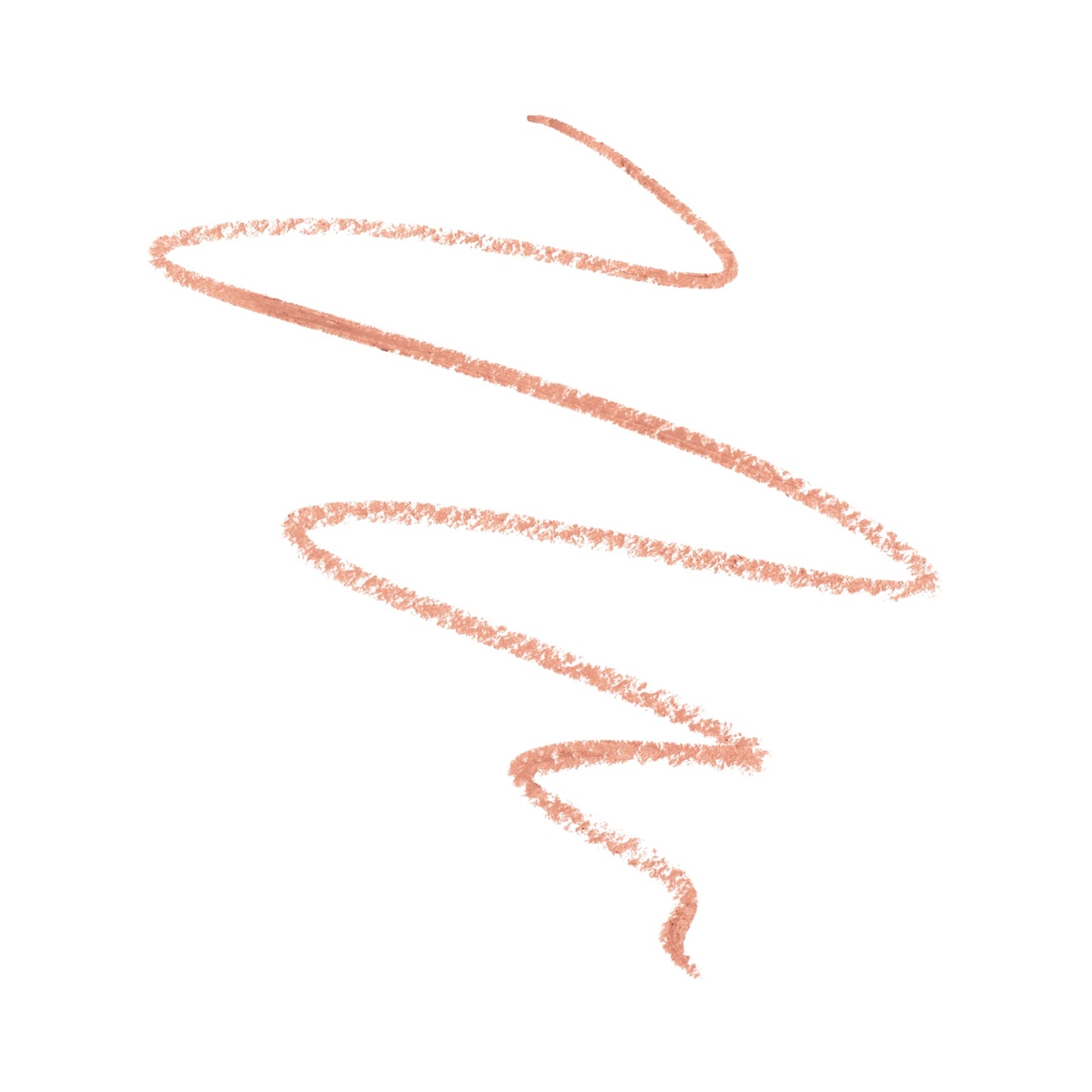 Catrice Plumping Lip Liner 5g Understated Chic|5g