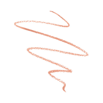 Catrice Plumping Lip Liner 5g Understated Chic|5g