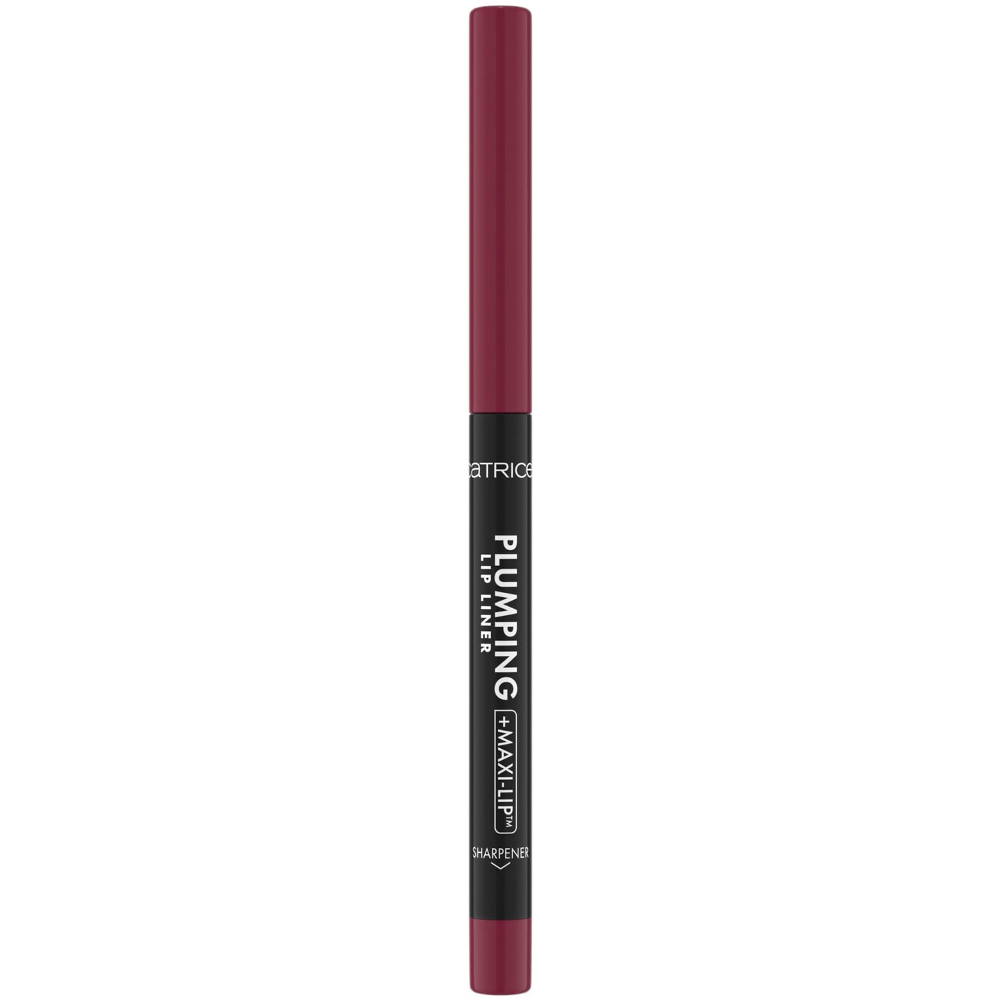 Catrice Plumping Lip Liner 5g The Wild One|5g
