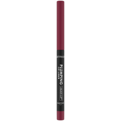 Catrice Plumping Lip Liner 5g The Wild One|5g