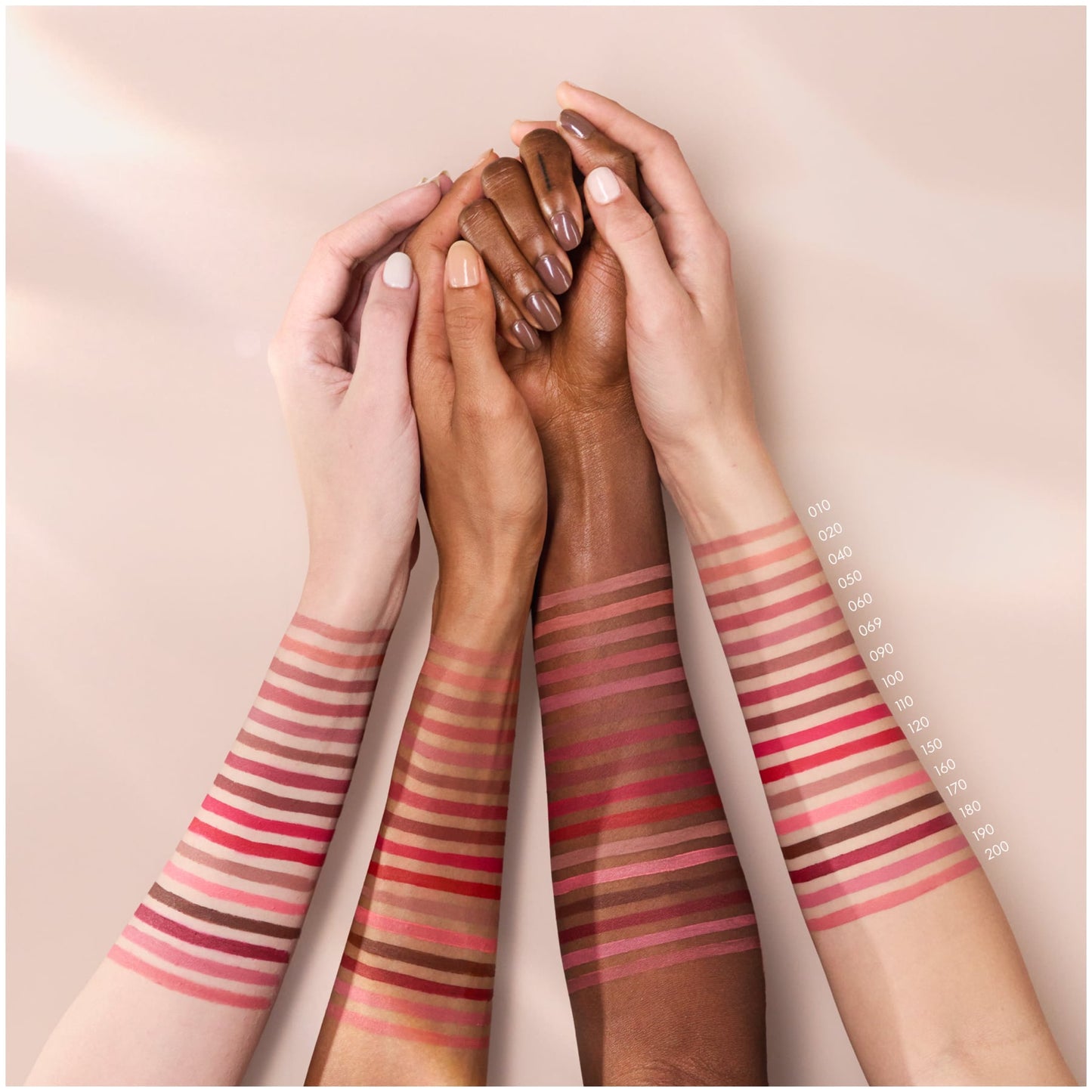 Catrice Plumping Lip Liner 5g The Wild One|5g