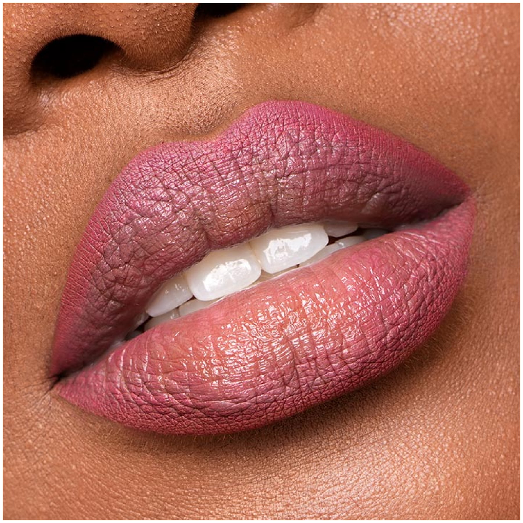 Catrice Plumping Lip Liner 5g The Wild One|5g