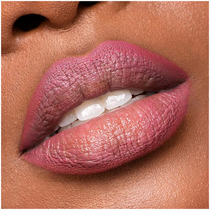 Catrice Plumping Lip Liner 5g The Wild One|5g