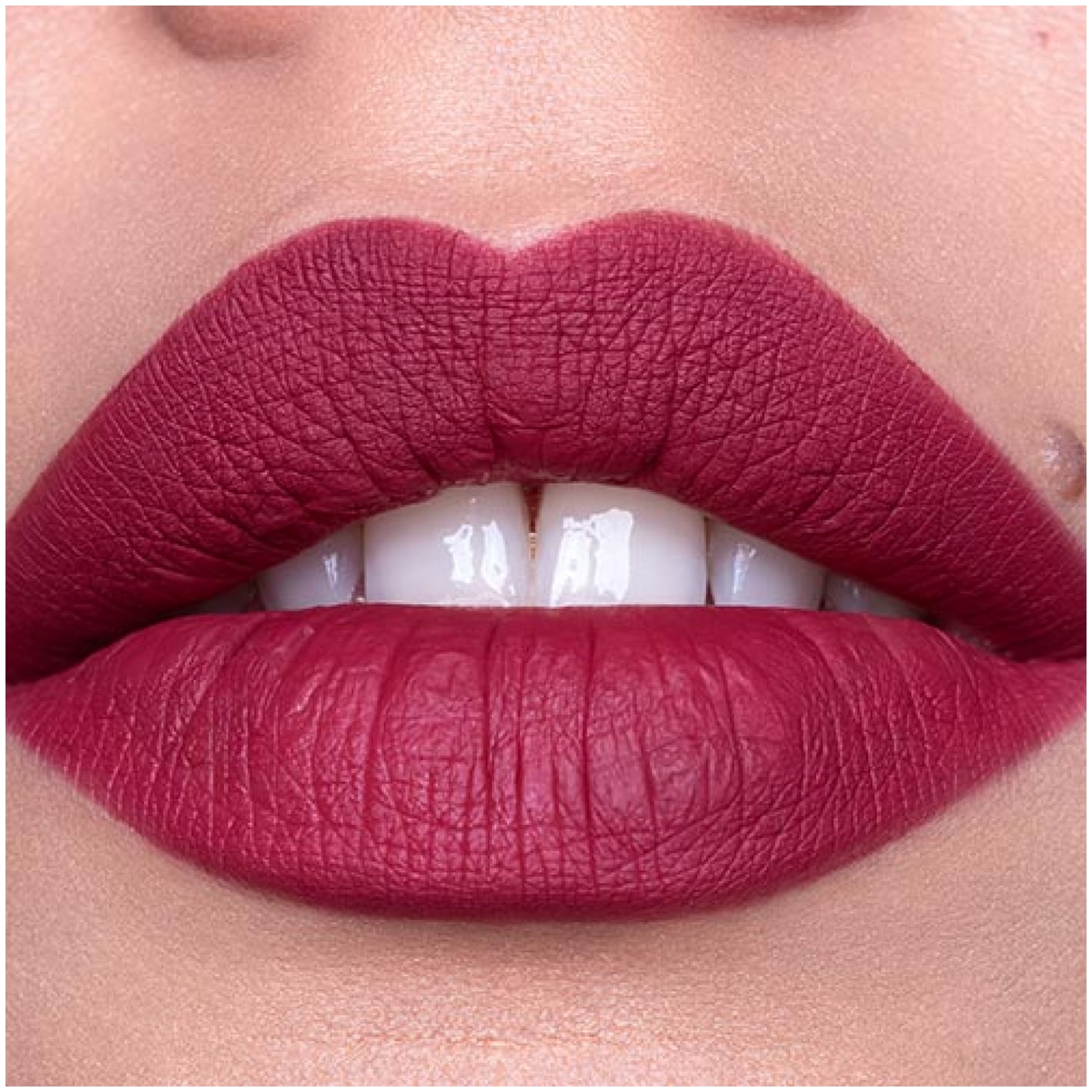 Catrice Plumping Lip Liner 5g The Wild One|5g