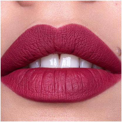 Catrice Plumping Lip Liner 5g The Wild One|5g