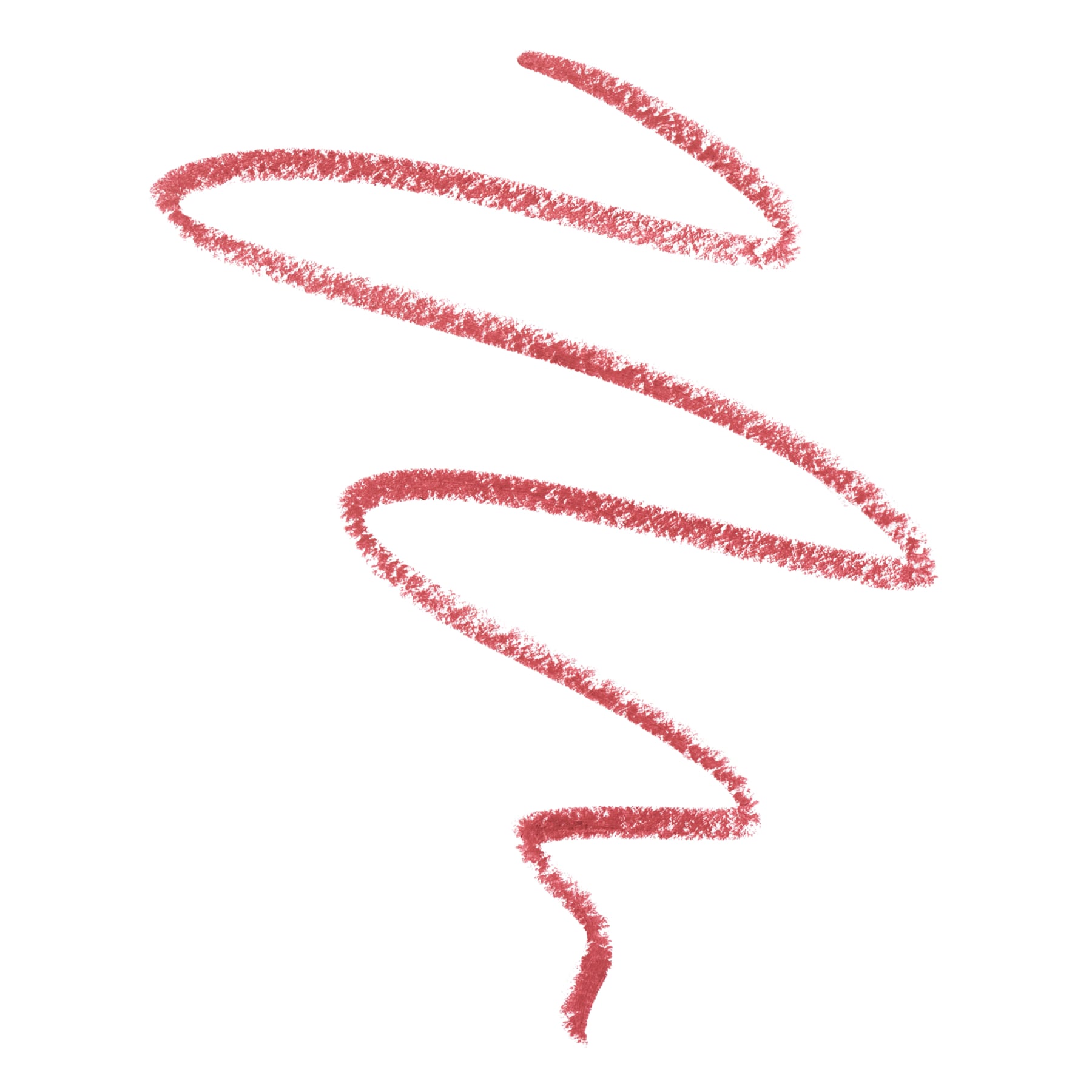 Catrice Plumping Lip Liner 5g The Wild One|5g