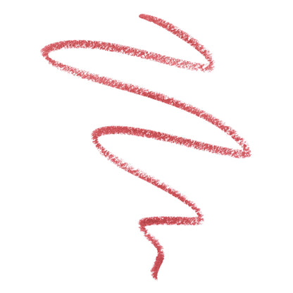 Catrice Plumping Lip Liner 5g The Wild One|5g