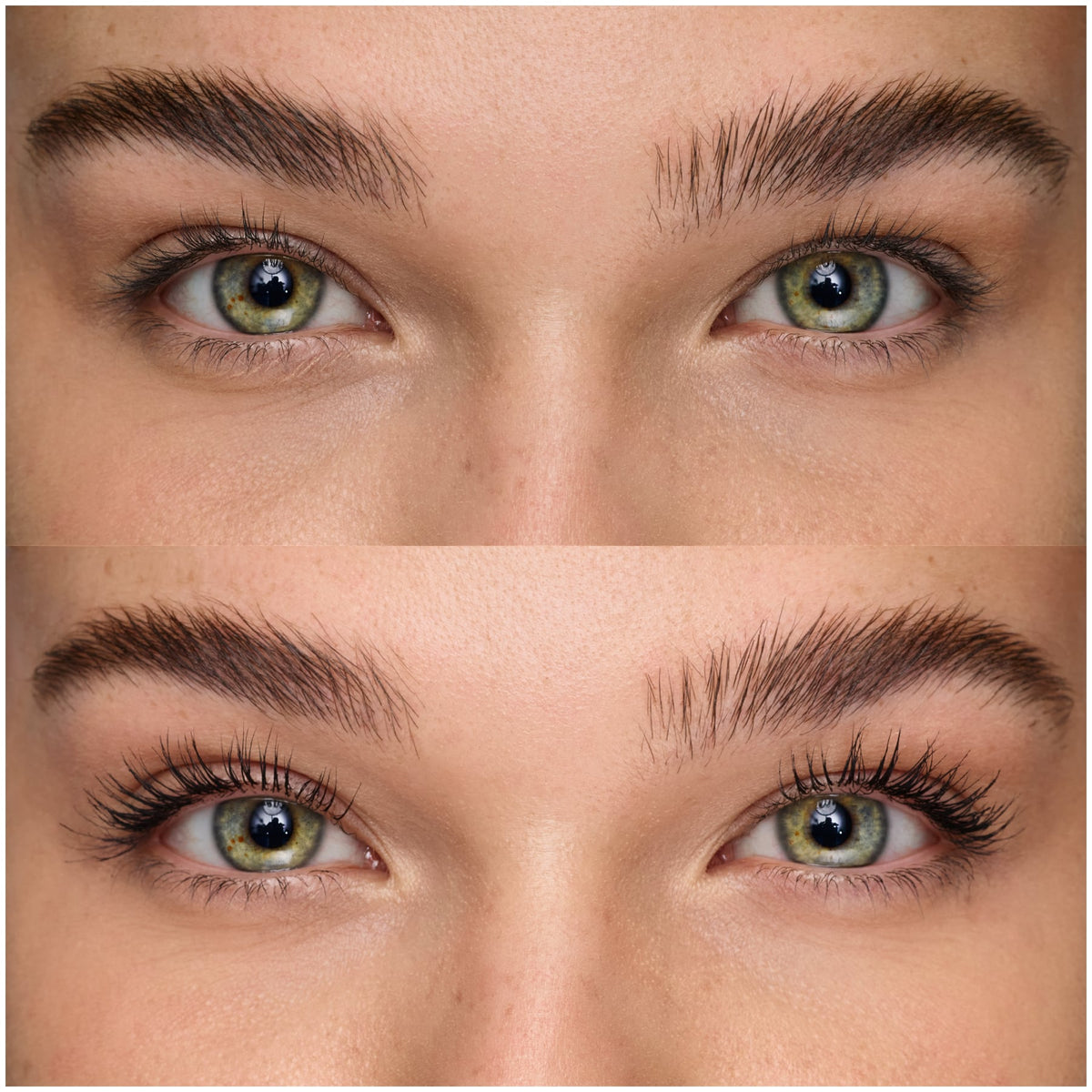 Catrice Glam & Doll Sensitive Volume Mascara 010 9ml