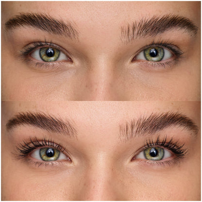 Catrice Glam & Doll Sensitive Volume Mascara 010 9ml