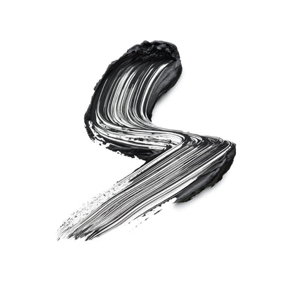Catrice Glam & Doll Sensitive Volume Mascara 010 9ml